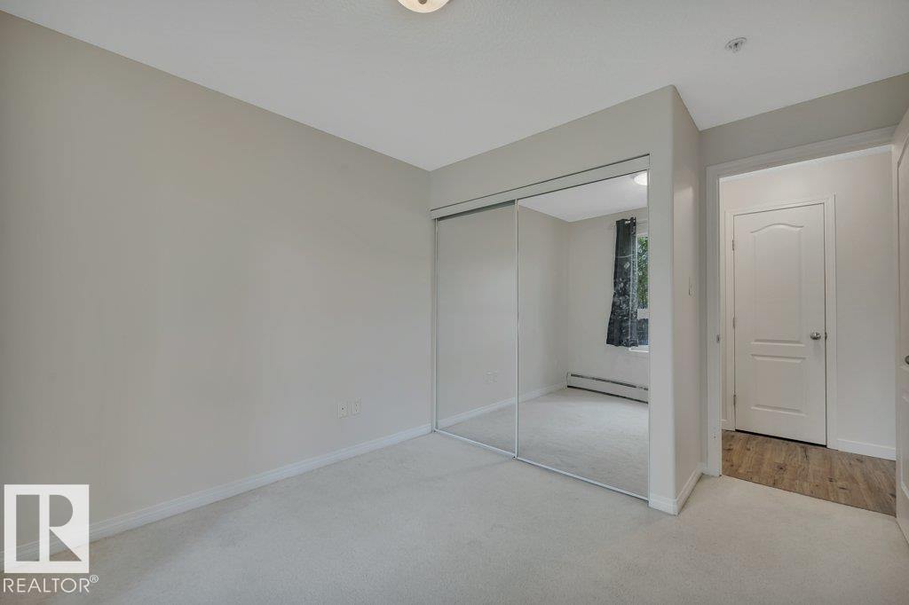 #5103 7335 South Terwillegar Dr Nw Nw, Edmonton, Alberta  T6R 0M1 - Photo 29 - E4470851