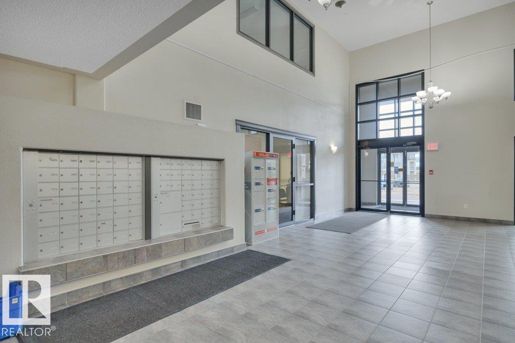 #5103 7335 South Terwillegar Dr Nw Nw, Edmonton, Alberta  T6R 0M1 - Photo 3 - E4470851