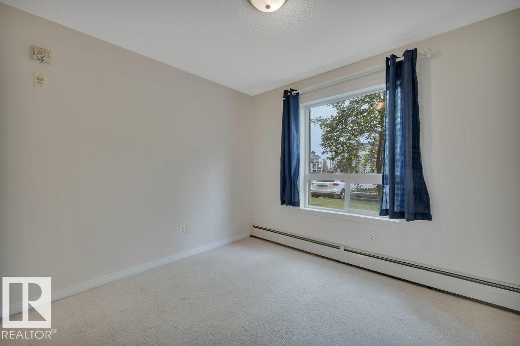 #5103 7335 South Terwillegar Dr Nw Nw, Edmonton, Alberta  T6R 0M1 - Photo 30 - E4470851