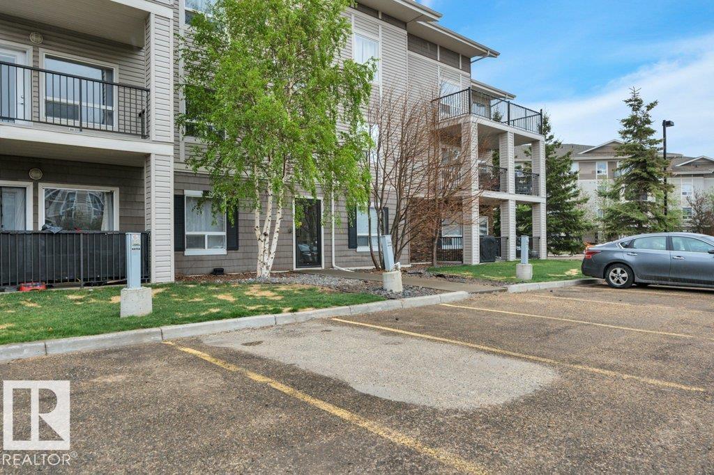 #5103 7335 South Terwillegar Dr Nw Nw, Edmonton, Alberta  T6R 0M1 - Photo 33 - E4470851