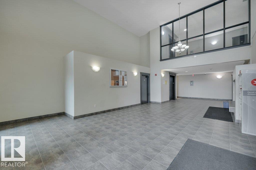 #5103 7335 South Terwillegar Dr Nw Nw, Edmonton, Alberta  T6R 0M1 - Photo 4 - E4470851