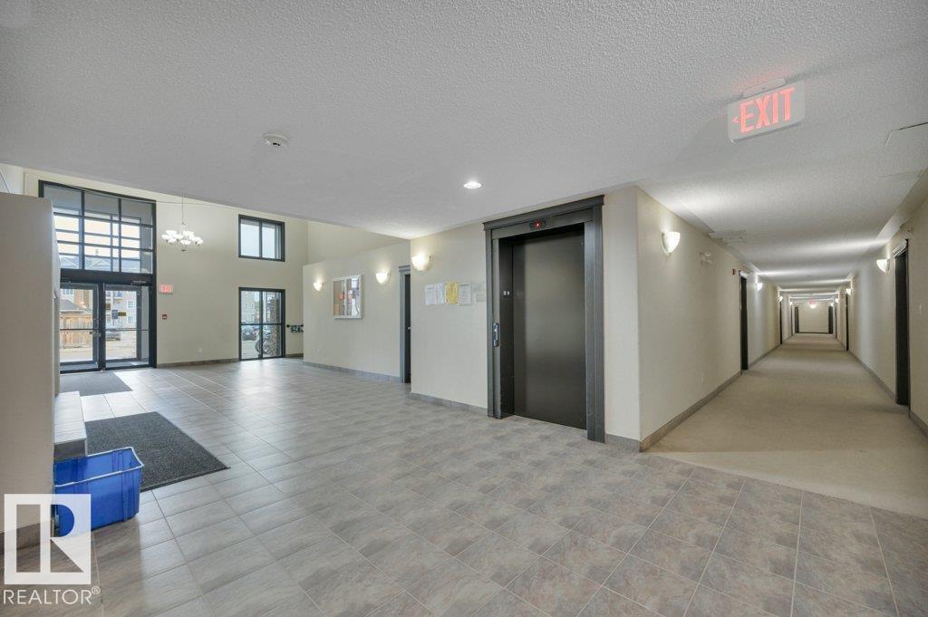 #5103 7335 South Terwillegar Dr Nw Nw, Edmonton, Alberta  T6R 0M1 - Photo 5 - E4470851