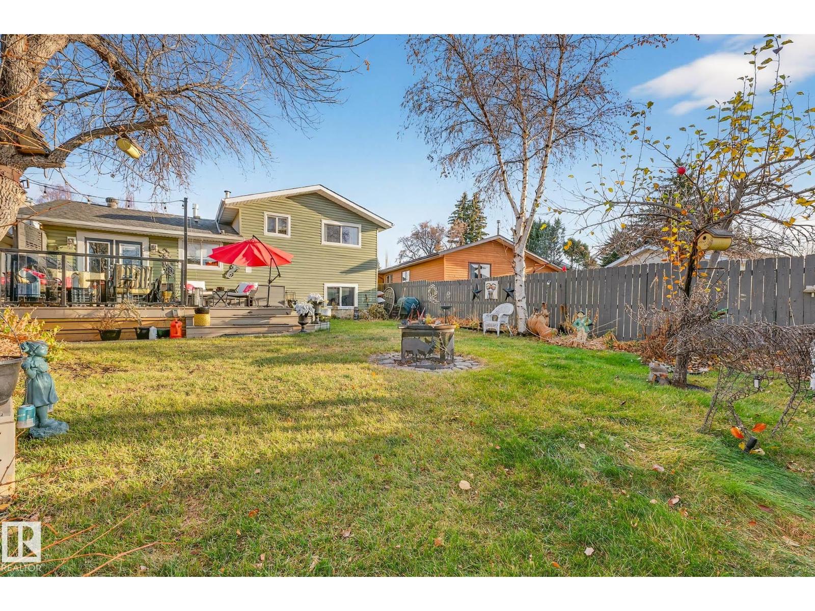 4664 16a Av Nw, Edmonton, Alberta  T6L 2S2 - Photo 15 - E4470852