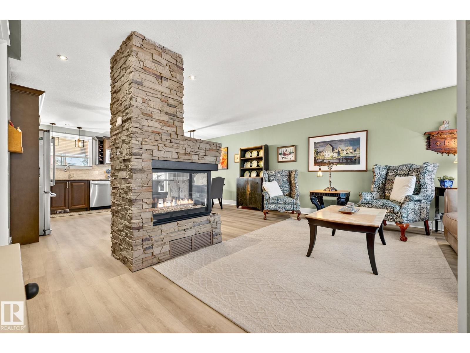 4664 16a Av Nw, Edmonton, Alberta  T6L 2S2 - Photo 21 - E4470852