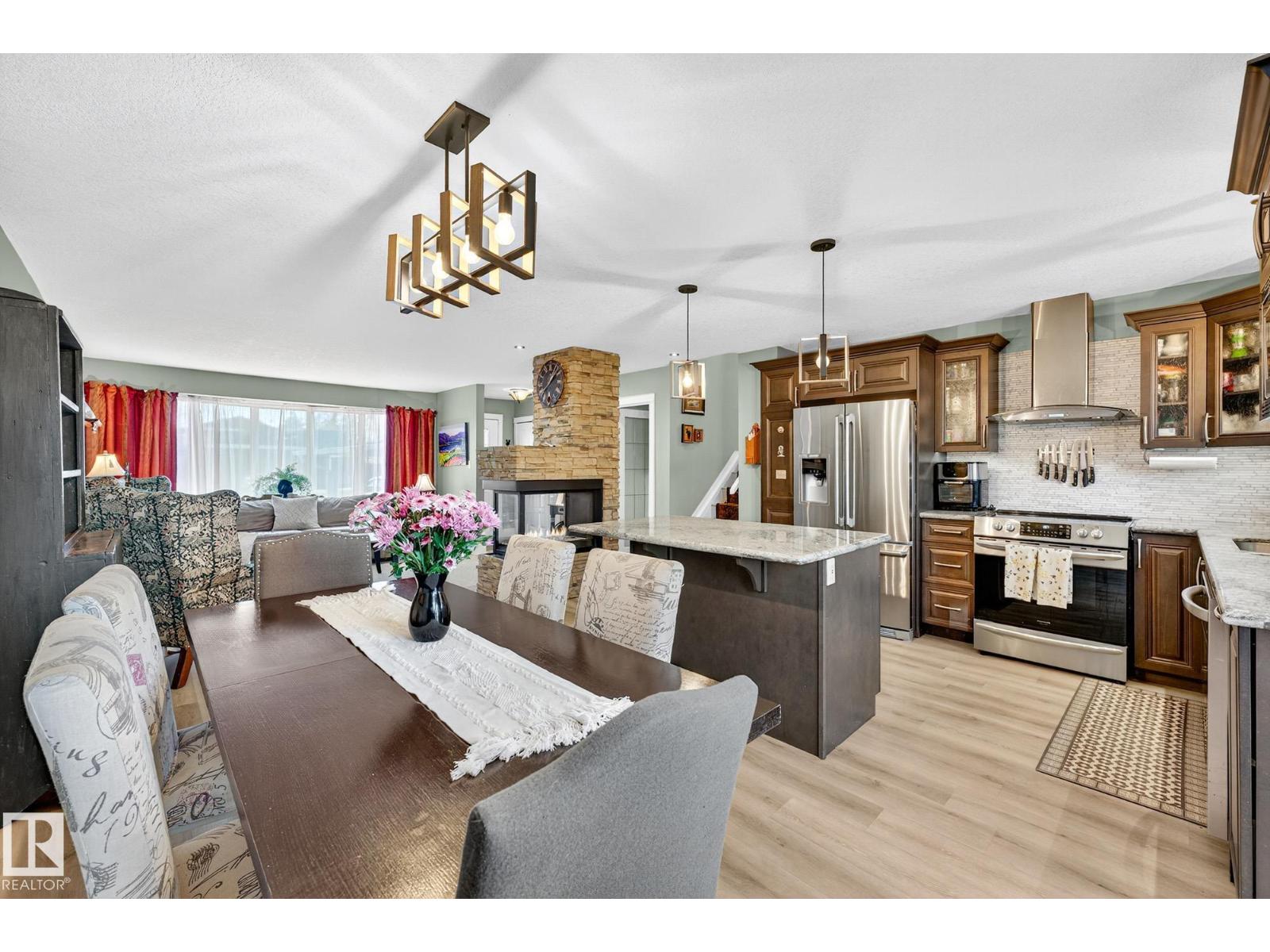 4664 16a Av Nw, Edmonton, Alberta  T6L 2S2 - Photo 32 - E4470852