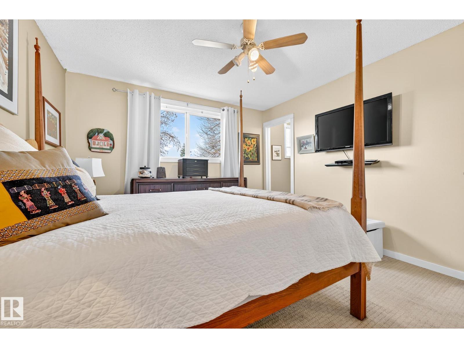 4664 16a Av Nw, Edmonton, Alberta  T6L 2S2 - Photo 35 - E4470852