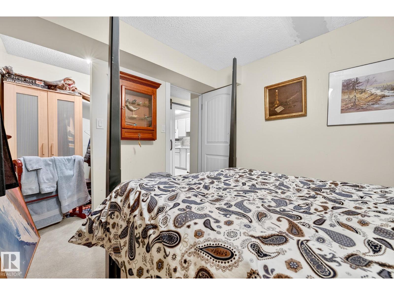 4664 16a Av Nw, Edmonton, Alberta  T6L 2S2 - Photo 53 - E4470852