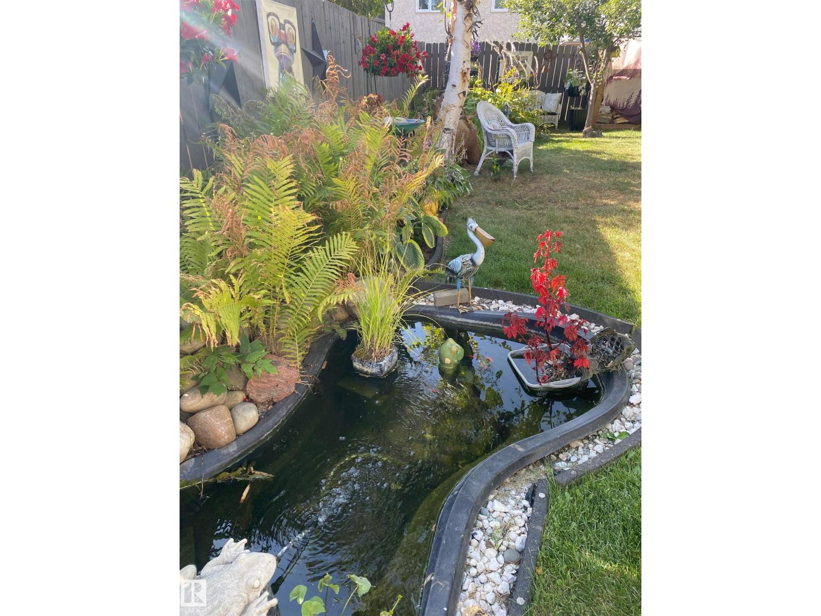 4664 16a Av Nw, Edmonton, Alberta  T6L 2S2 - Photo 58 - E4470852