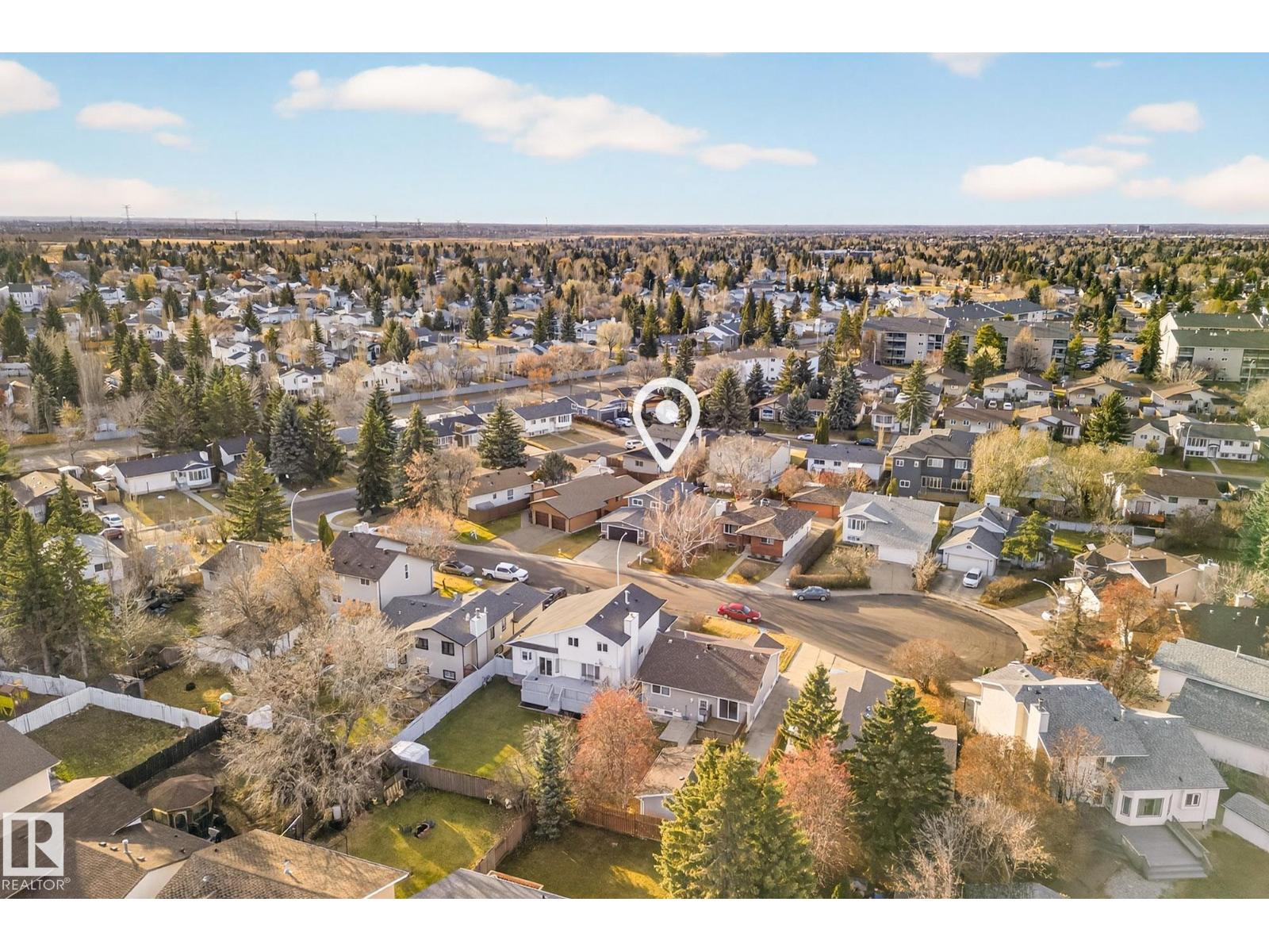 4664 16a Av Nw, Edmonton, Alberta  T6L 2S2 - Photo 6 - E4470852