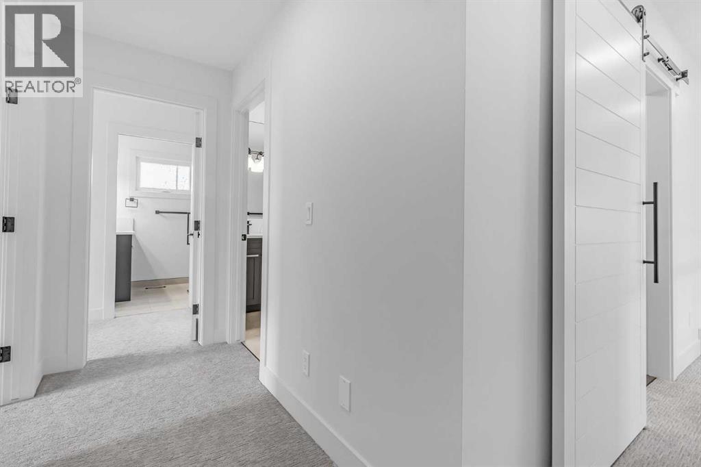 340 West Chestermere Drive, Chestermere, Alberta  T1X 1B2 - Photo 30 - A2278657