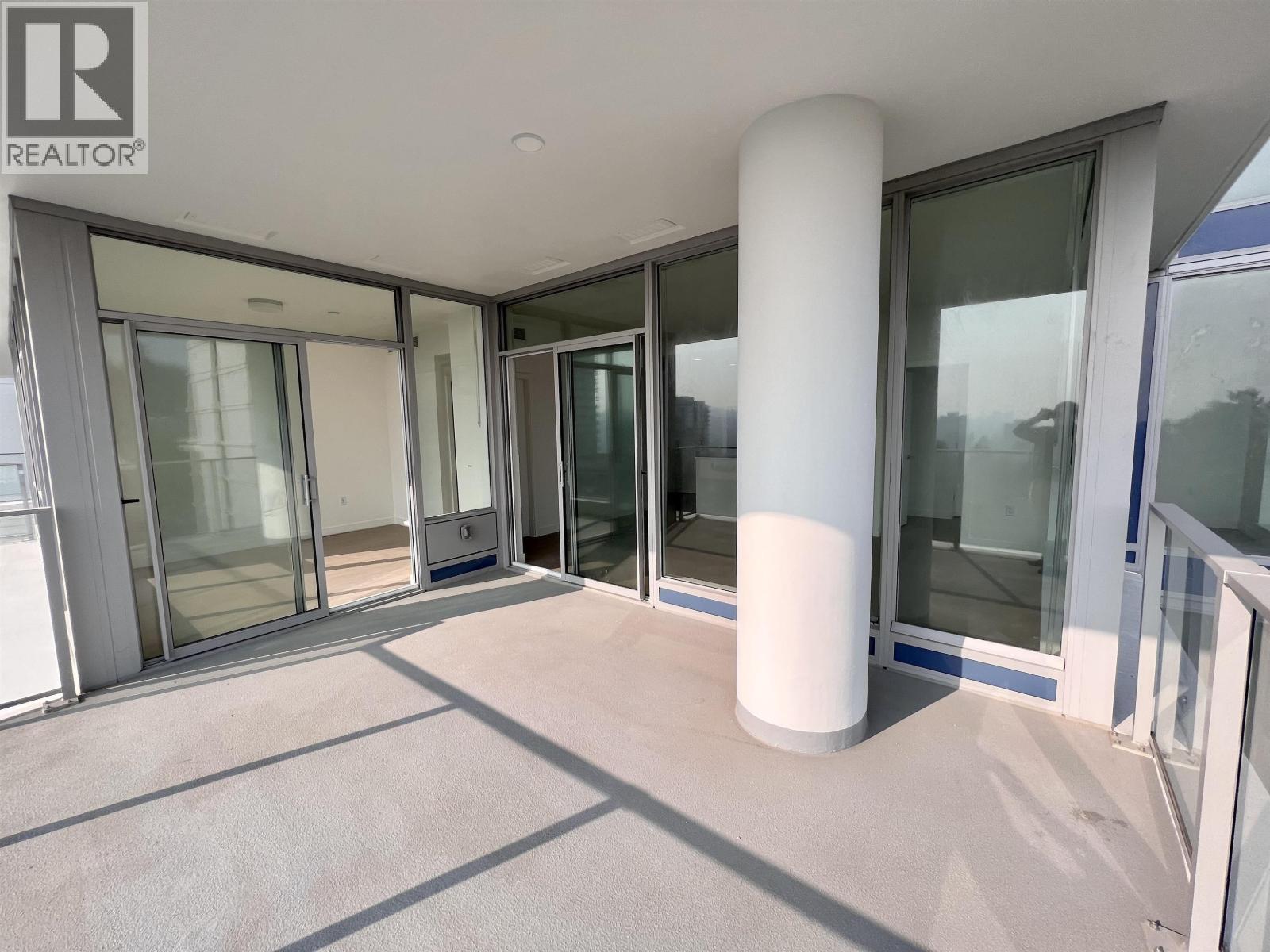 704 555 Sydney Avenue, Coquitlam, British Columbia  V3K 0G5 - Photo 13 - R3076385