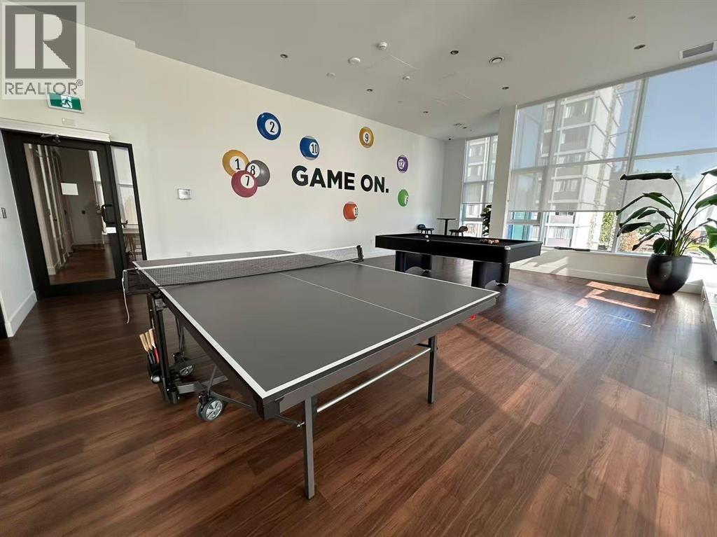 704 555 Sydney Avenue, Coquitlam, British Columbia  V3K 0G5 - Photo 23 - R3076385