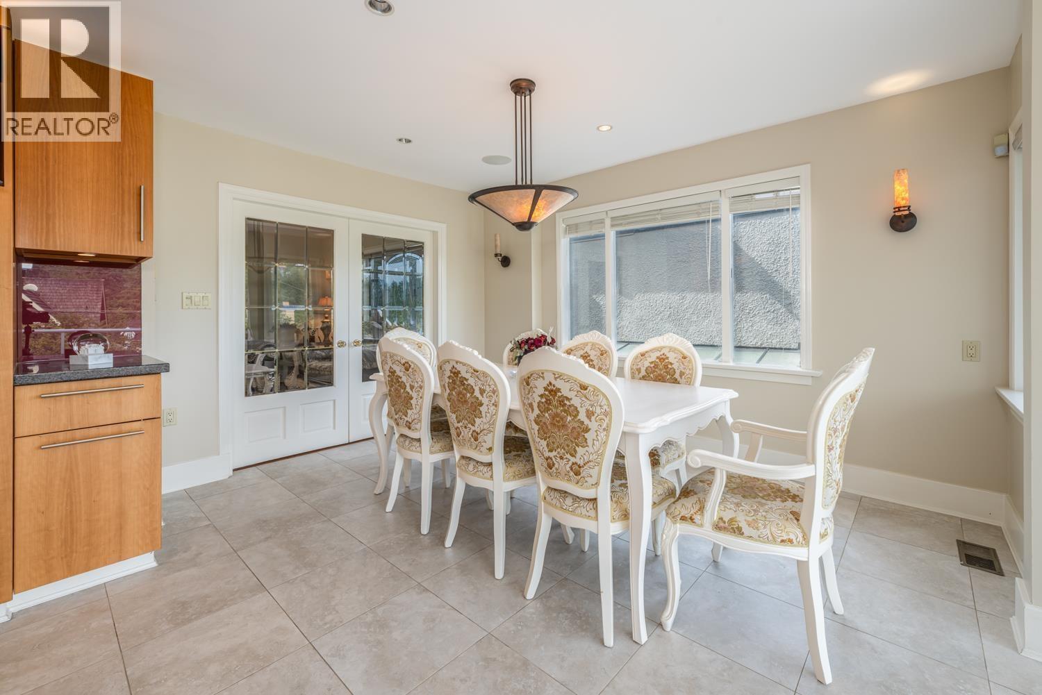 4389 Locarno Crescent, Vancouver, British Columbia  V6R 1G2 - Photo 10 - R3082115