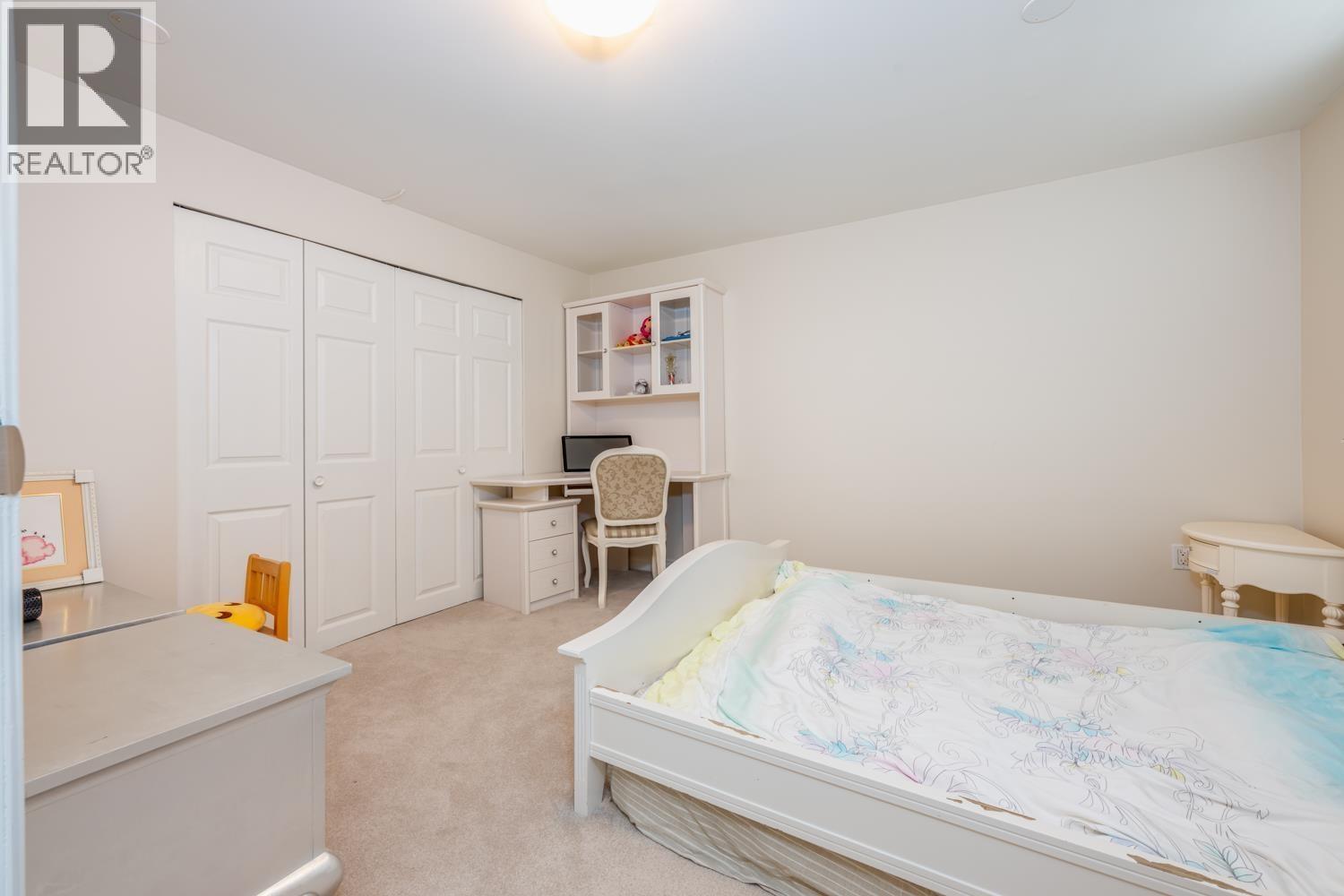 4389 Locarno Crescent, Vancouver, British Columbia  V6R 1G2 - Photo 28 - R3082115