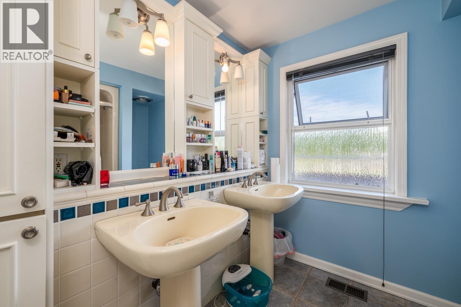 4389 Locarno Crescent, Vancouver, British Columbia  V6R 1G2 - Photo 25 - R3082115