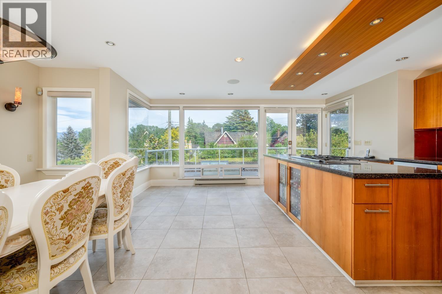 4389 Locarno Crescent, Vancouver, British Columbia  V6R 1G2 - Photo 14 - R3082115