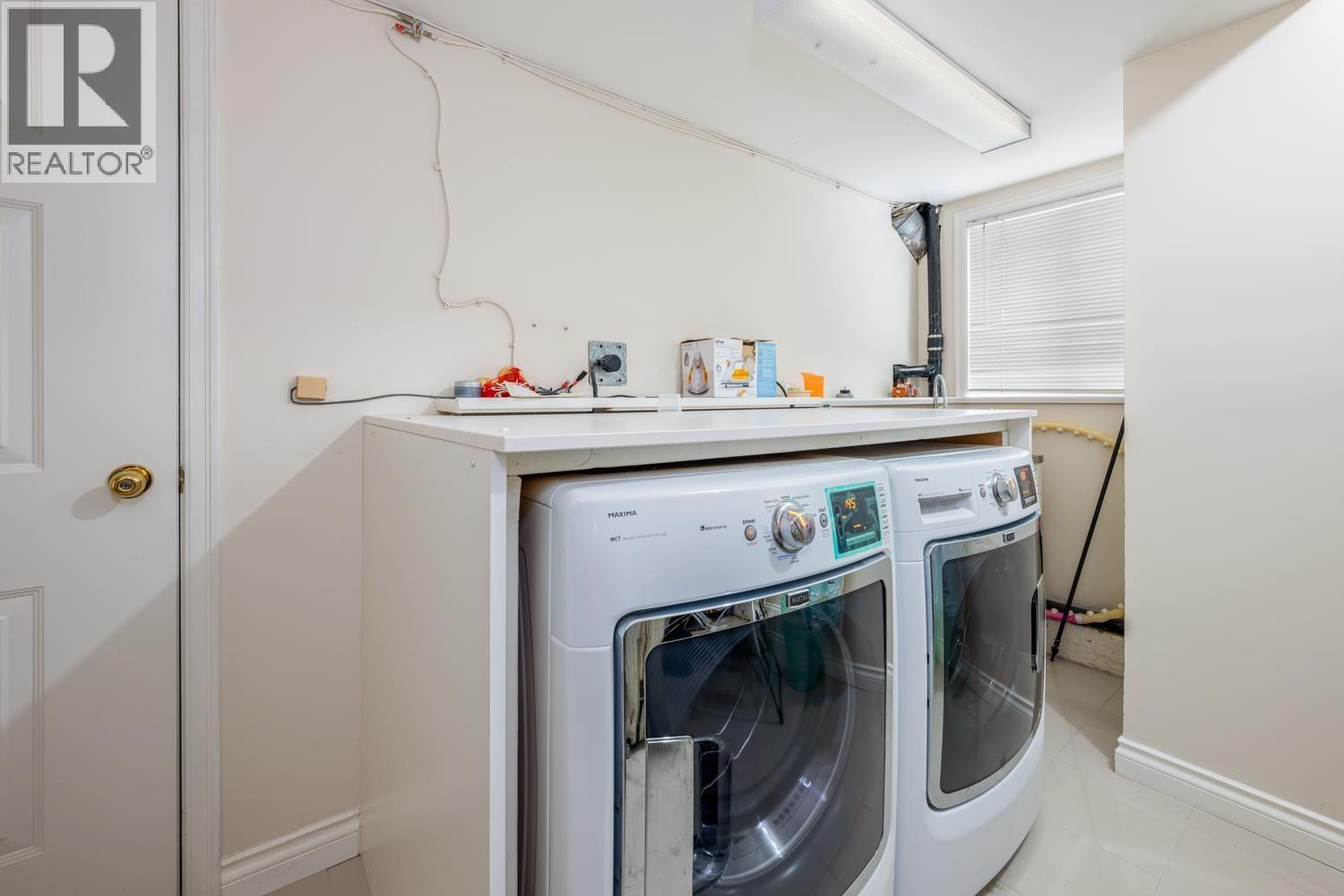 4389 Locarno Crescent, Vancouver, British Columbia  V6R 1G2 - Photo 29 - R3082115