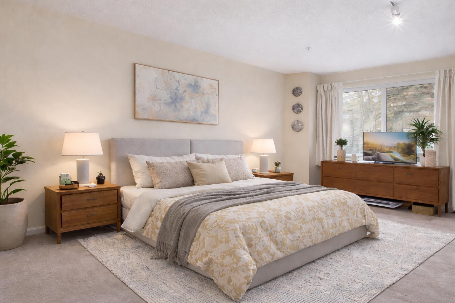 208 13475 96 Avenue, Surrey, British Columbia  V3V 1Y8 - Photo 12 - R3080274