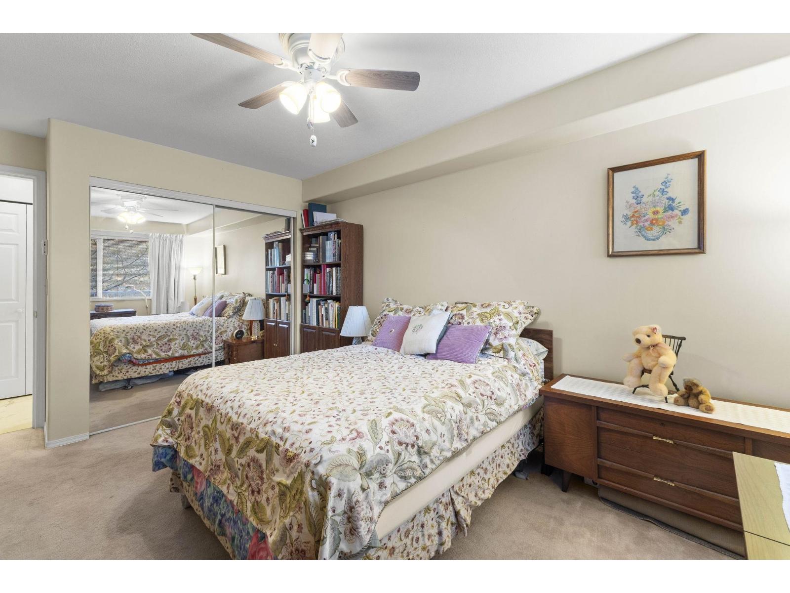 208 13475 96 Avenue, Surrey, British Columbia  V3V 1Y8 - Photo 14 - R3080274