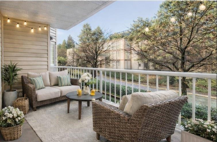 208 13475 96 Avenue, Surrey, British Columbia  V3V 1Y8 - Photo 16 - R3080274