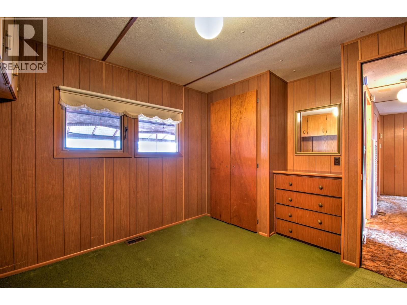 6434 Pleasant Valley Road, Vernon, British Columbia  V1B 3R3 - Photo 11 - 10350794