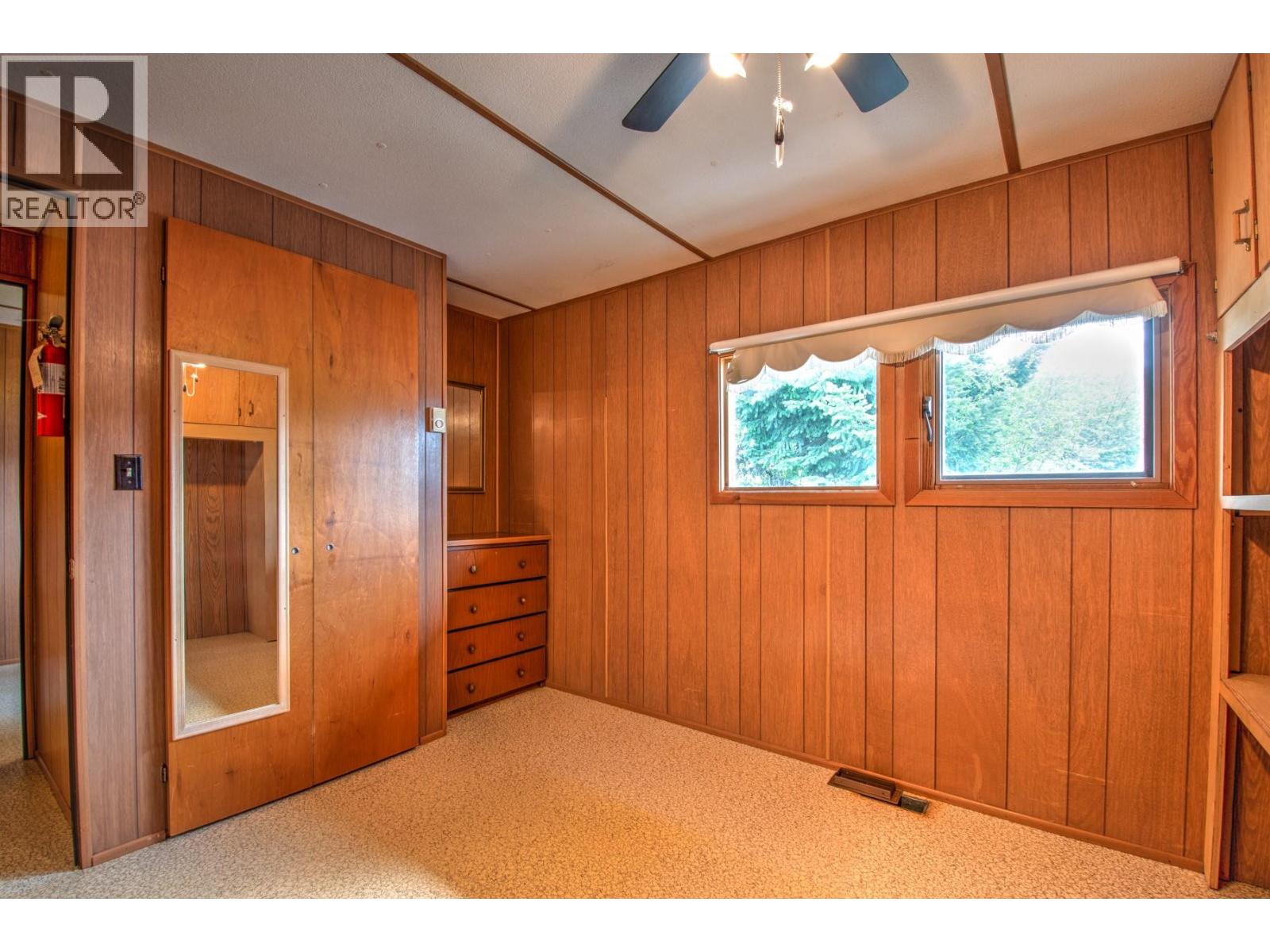 6434 Pleasant Valley Road, Vernon, British Columbia  V1B 3R3 - Photo 10 - 10350794