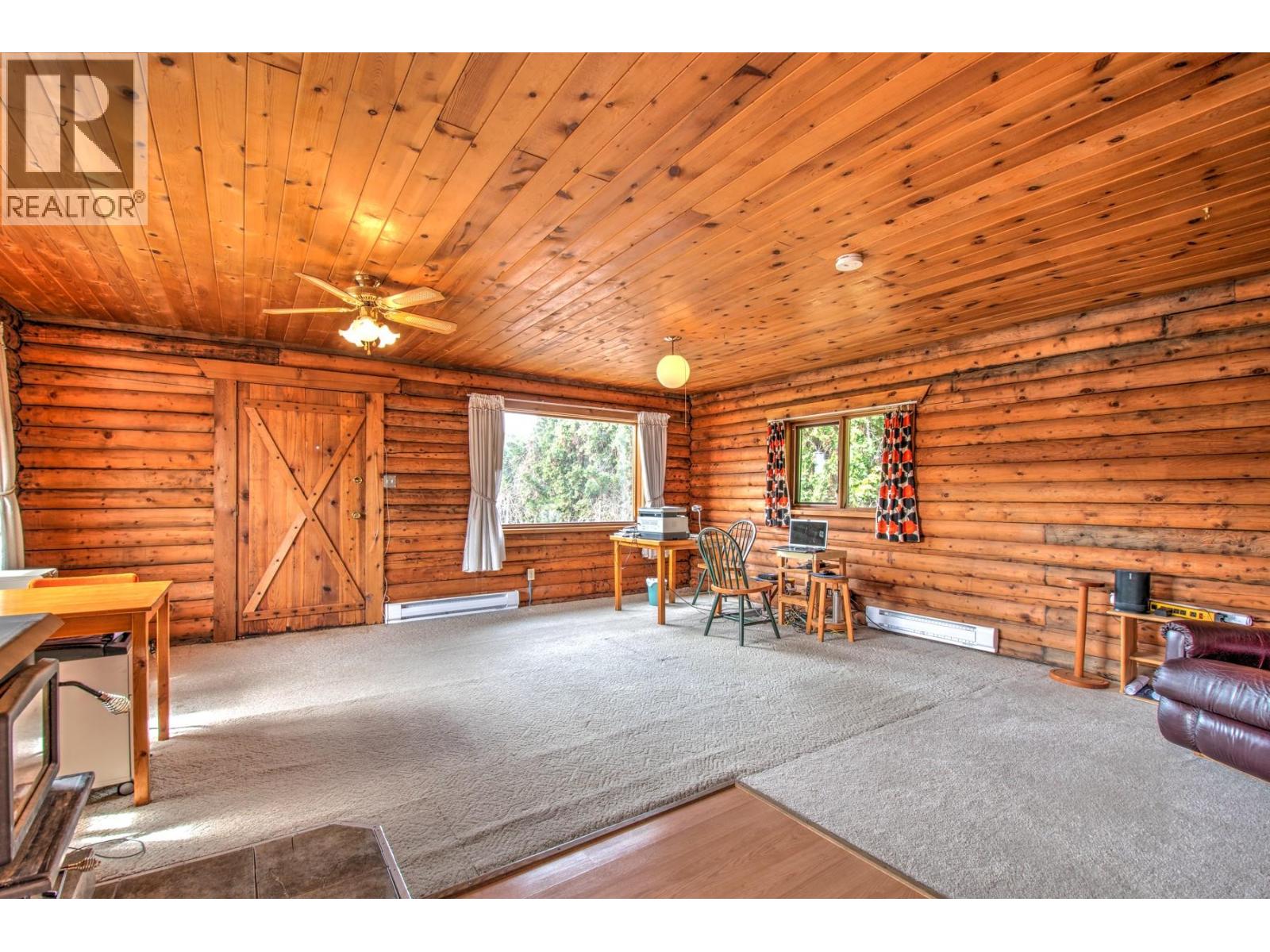 6434 Pleasant Valley Road, Vernon, British Columbia  V1B 3R3 - Photo 27 - 10350794