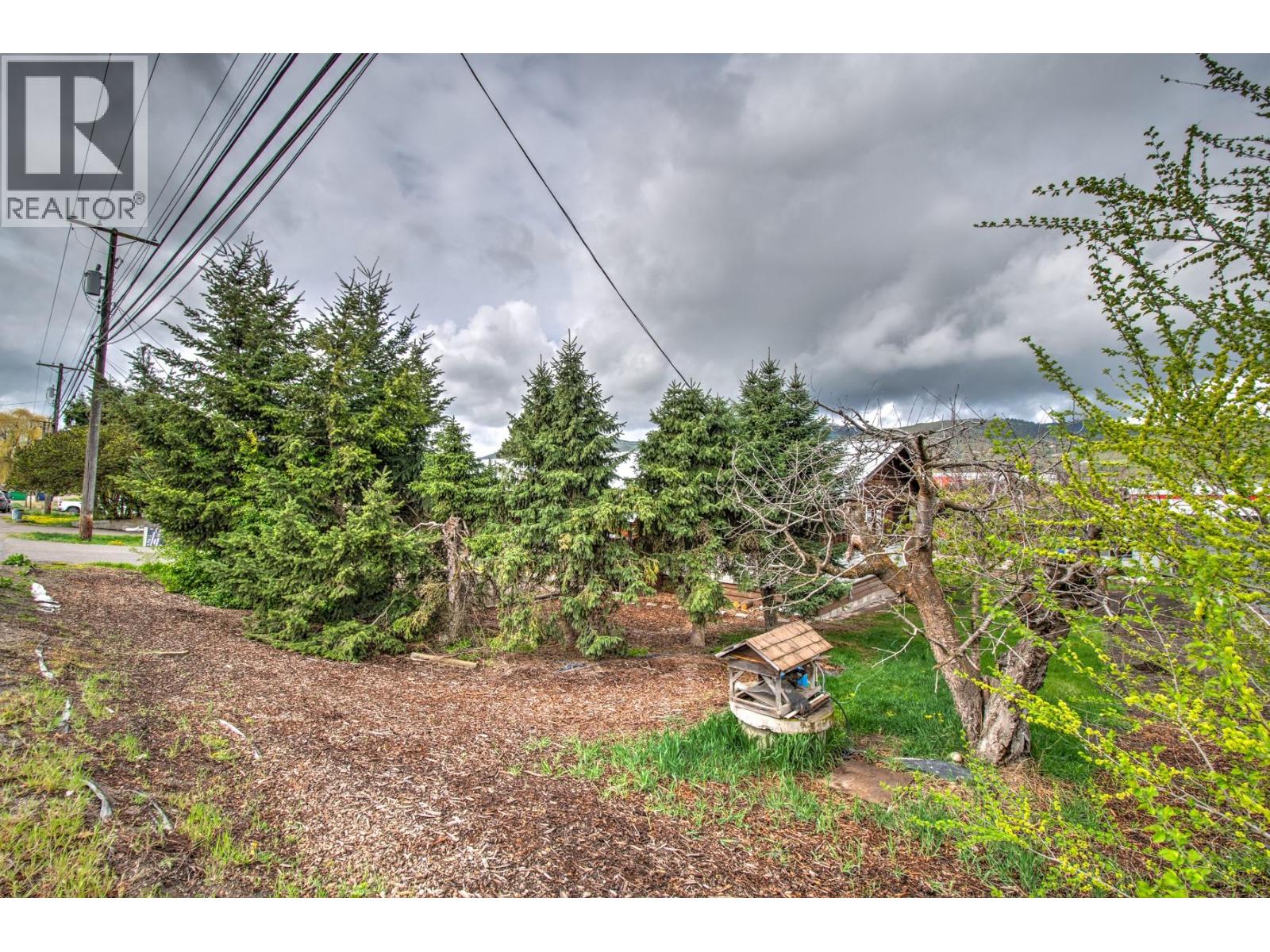 6434 Pleasant Valley Road, Vernon, British Columbia  V1B 3R3 - Photo 39 - 10350794