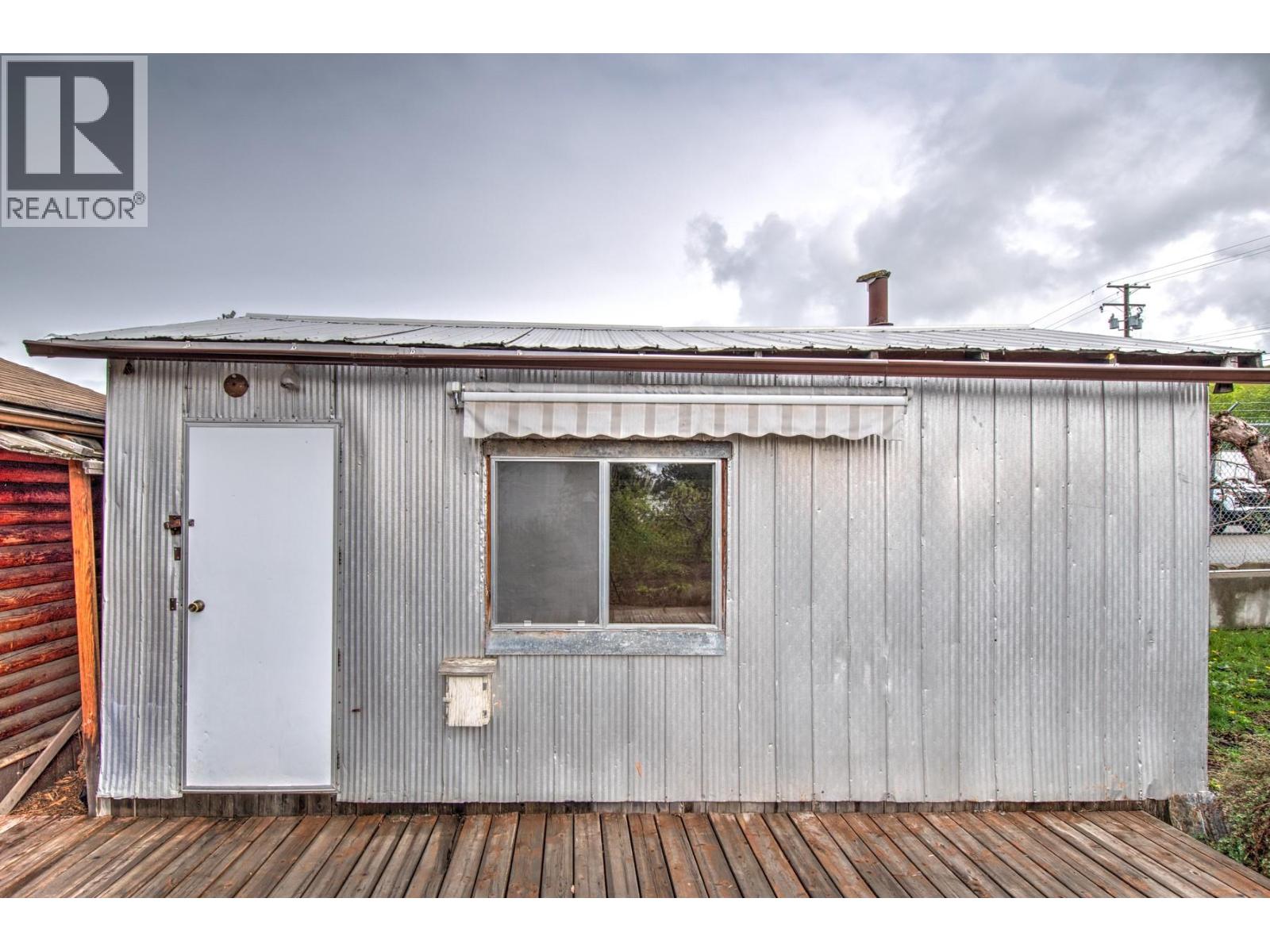 6434 Pleasant Valley Road, Vernon, British Columbia  V1B 3R3 - Photo 34 - 10350794