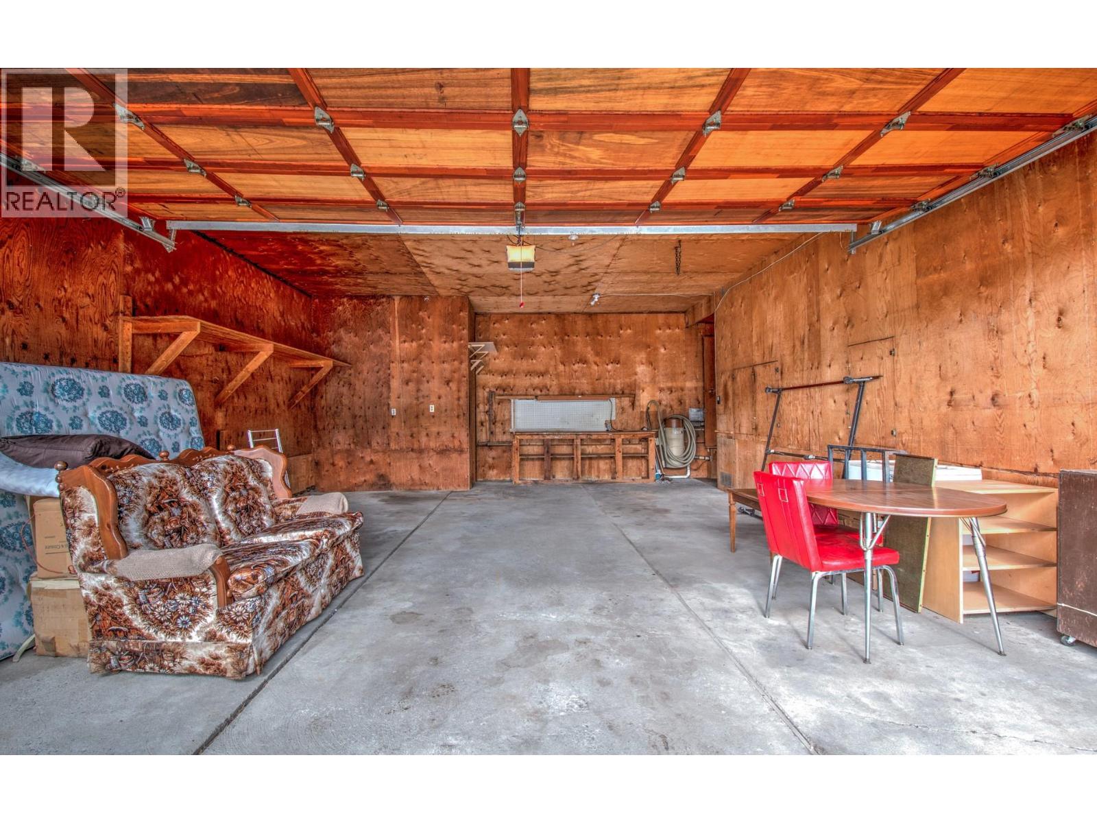 6434 Pleasant Valley Road, Vernon, British Columbia  V1B 3R3 - Photo 36 - 10350794