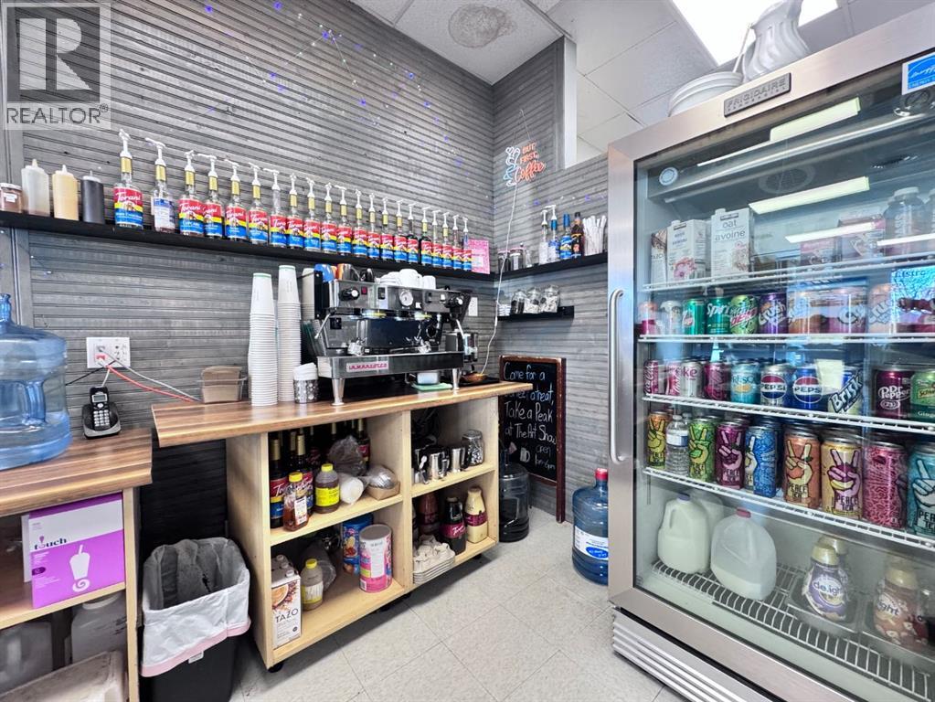 4817 51 Street, Rimbey, Alberta  T0C 2J0 - Photo 8 - A2280914