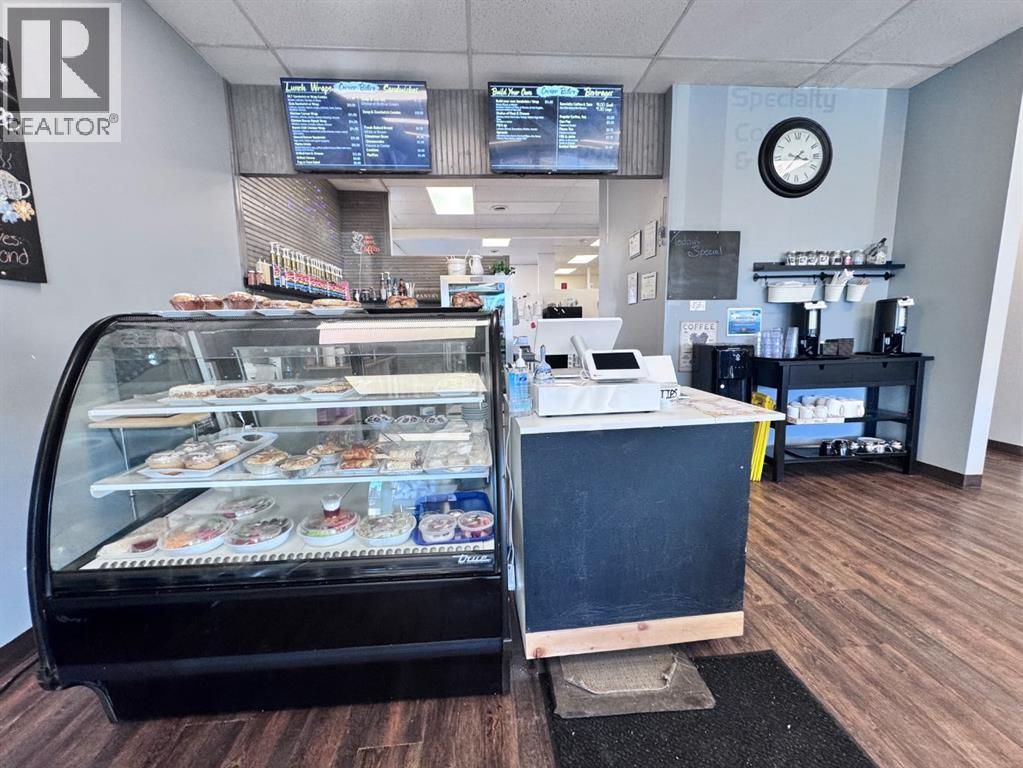 4817 51 Street, Rimbey, Alberta  T0C 2J0 - Photo 3 - A2280914