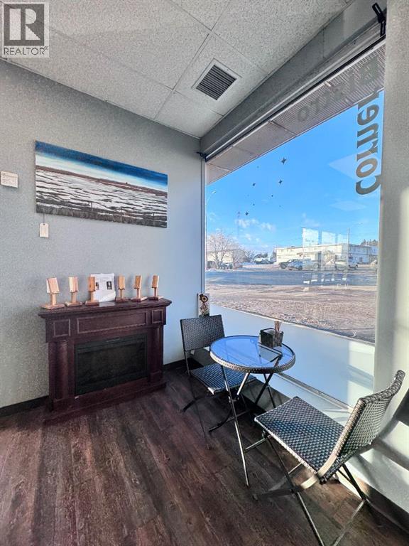 4817 51 Street, Rimbey, Alberta  T0C 2J0 - Photo 9 - A2280914