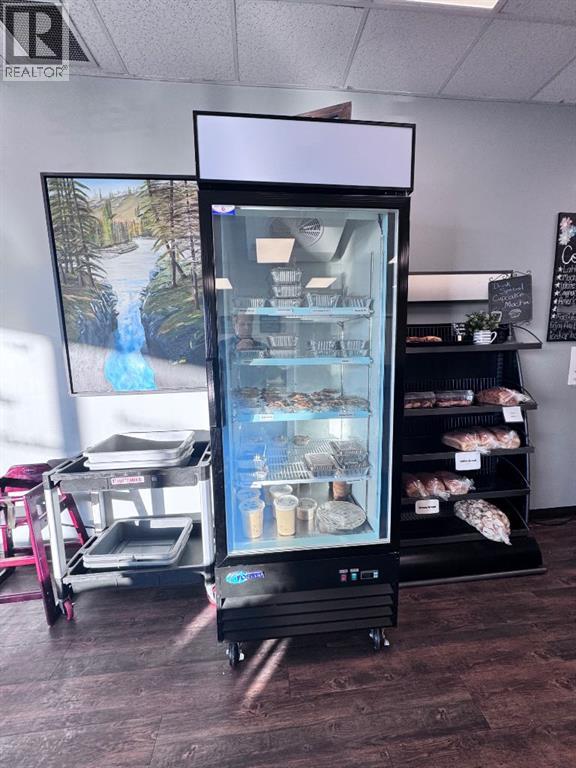 4817 51 Street, Rimbey, Alberta  T0C 2J0 - Photo 10 - A2280914