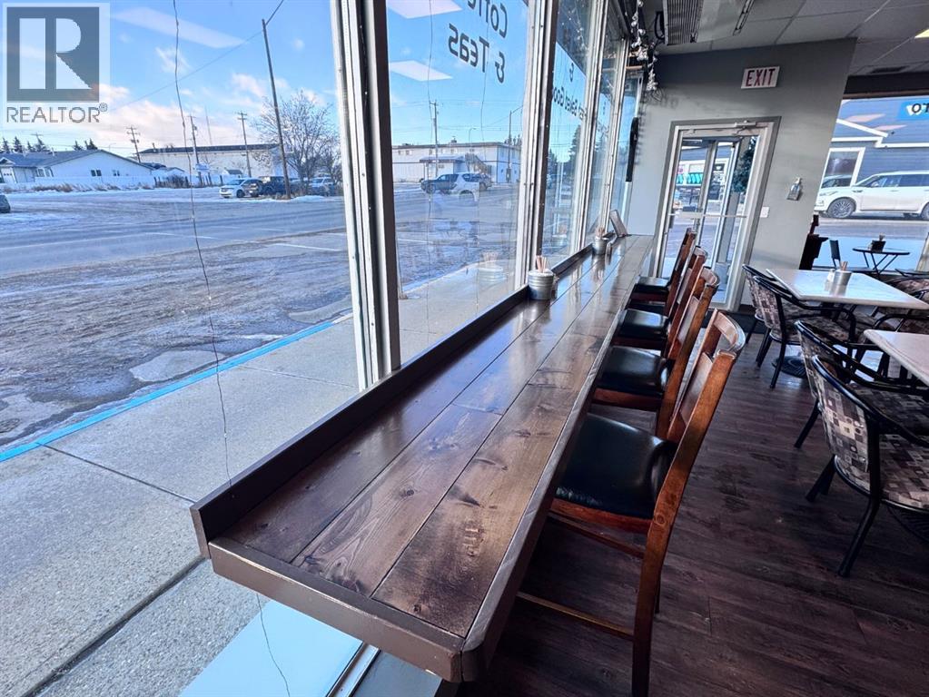 4817 51 Street, Rimbey, Alberta  T0C 2J0 - Photo 4 - A2280914