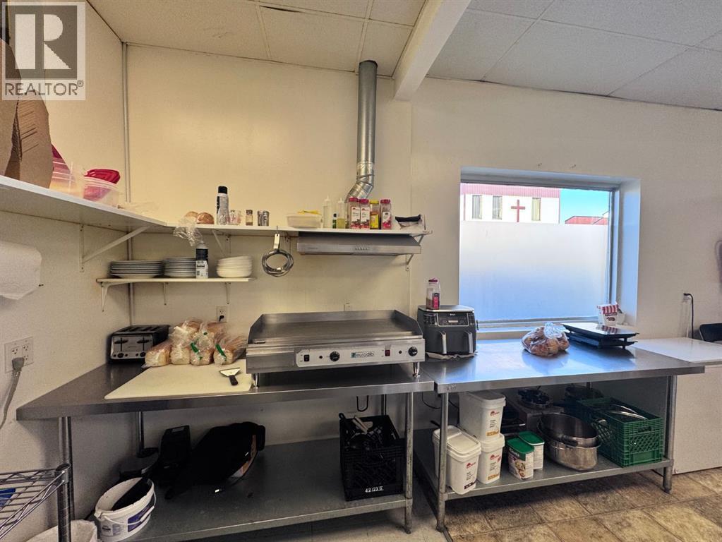 4817 51 Street, Rimbey, Alberta  T0C 2J0 - Photo 11 - A2280914