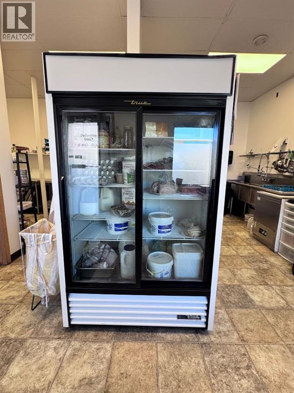 4817 51 Street, Rimbey, Alberta  T0C 2J0 - Photo 13 - A2280914