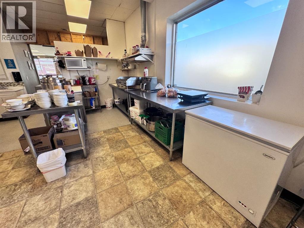 4817 51 Street, Rimbey, Alberta  T0C 2J0 - Photo 17 - A2280914