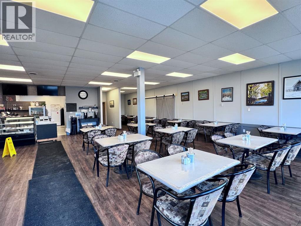 4817 51 Street, Rimbey, Alberta  T0C 2J0 - Photo 2 - A2280914