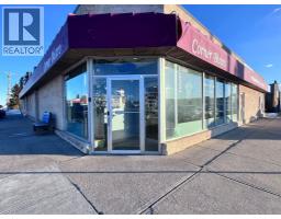 4817 51 Street, Rimbey, Alberta