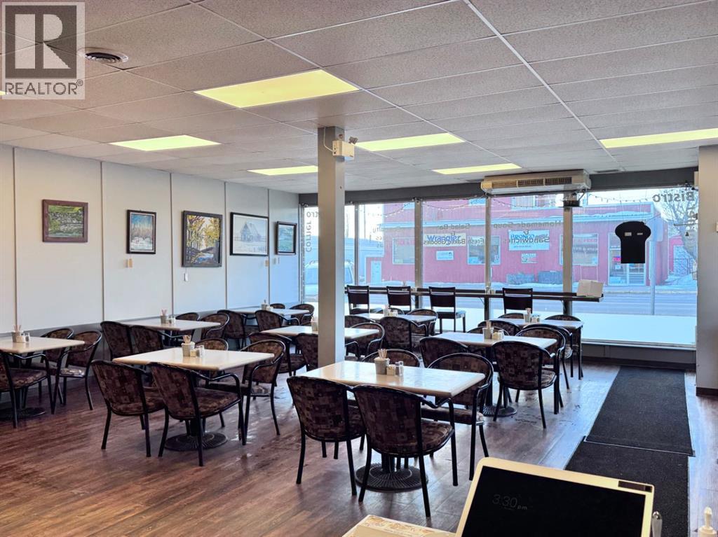 4817 51 Street, Rimbey, Alberta  T0C 2J0 - Photo 6 - A2280914