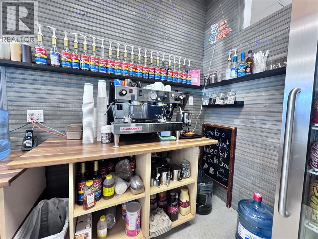 4817 51 Street, Rimbey, Alberta  T0C 2J0 - Photo 7 - A2280914