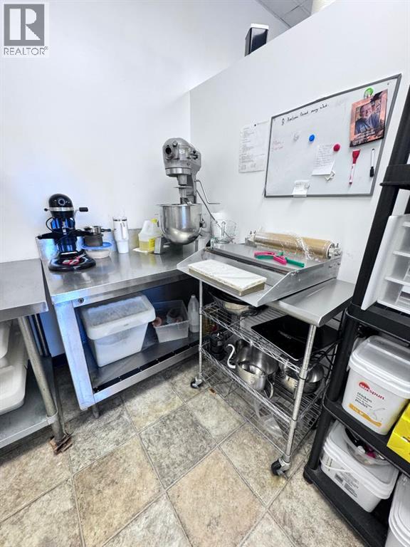 4817 51 Street, Rimbey, Alberta  T0C 2J0 - Photo 14 - A2280914