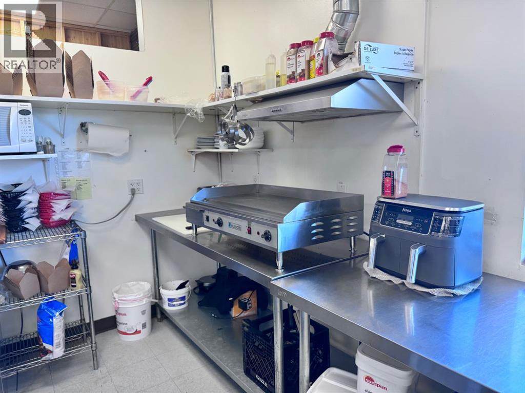 4817 51 Street, Rimbey, Alberta  T0C 2J0 - Photo 12 - A2280914