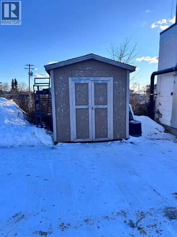 4817 51 Street, Rimbey, Alberta  T0C 2J0 - Photo 19 - A2280914