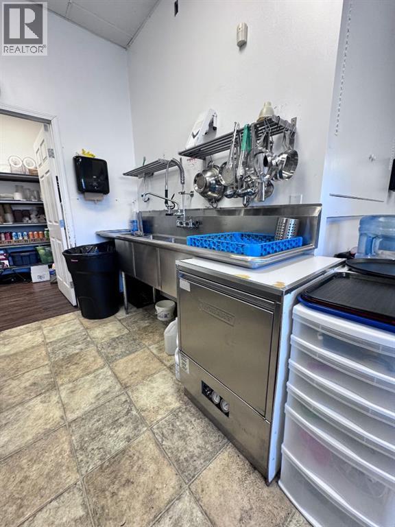 4817 51 Street, Rimbey, Alberta  T0C 2J0 - Photo 18 - A2280914