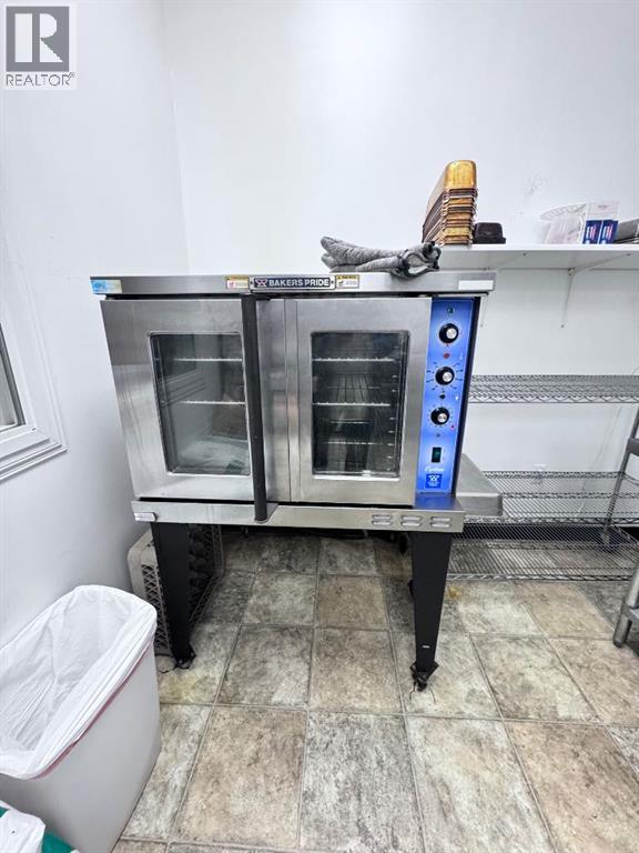 4817 51 Street, Rimbey, Alberta  T0C 2J0 - Photo 16 - A2280914