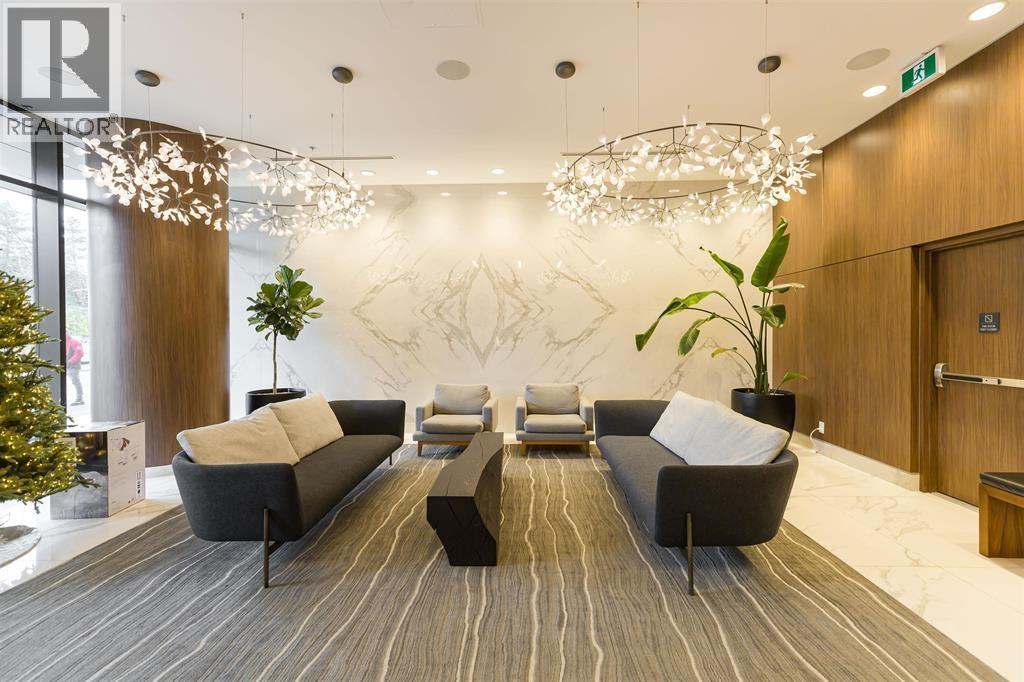 1908 4650 Brentwood Boulevard, Burnaby, British Columbia  V5C 0M3 - Photo 12 - R3082302