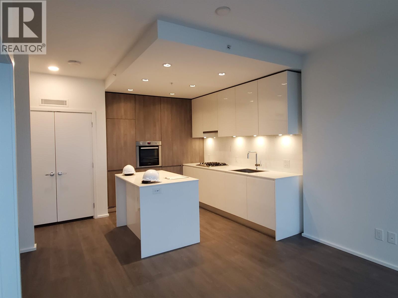 1908 4650 Brentwood Boulevard, Burnaby, British Columbia  V5C 0M3 - Photo 4 - R3082302