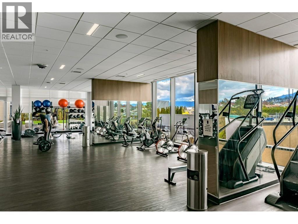 1908 4650 Brentwood Boulevard, Burnaby, British Columbia  V5C 0M3 - Photo 15 - R3082302